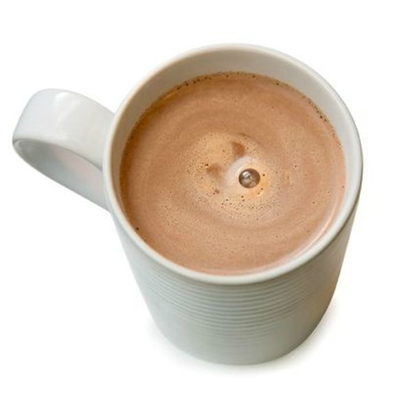 Hot Cocoa Fragrance Oil product image
