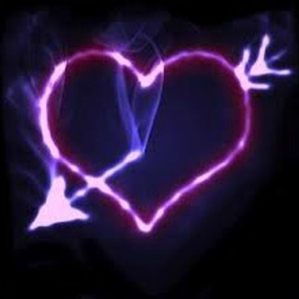 Lovespell V.S. Type Fragrance Oil product image
