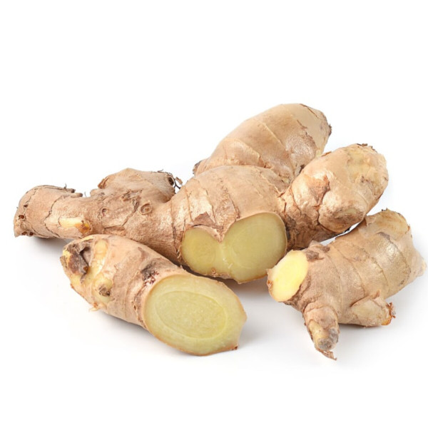 Ginger Fragrance Oil product image