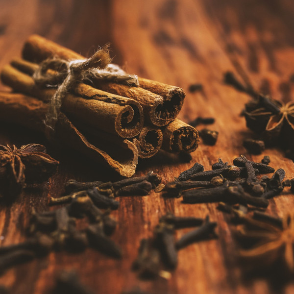 Hearthside Fragrance Oil product image