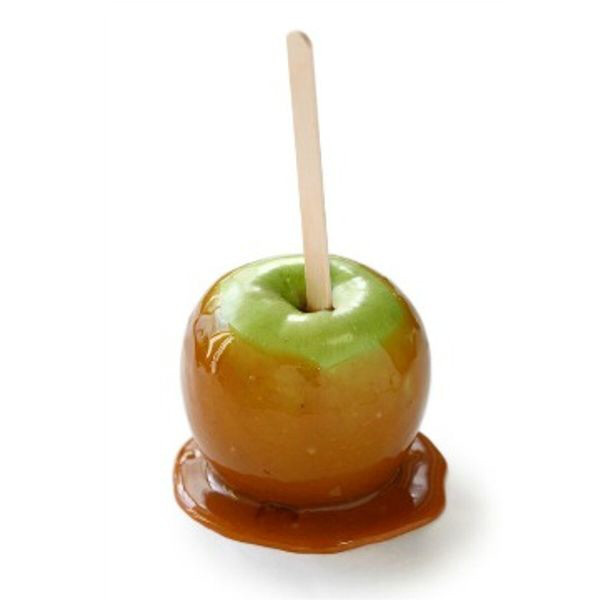 Caramel Apple Fragrance Oil product image
