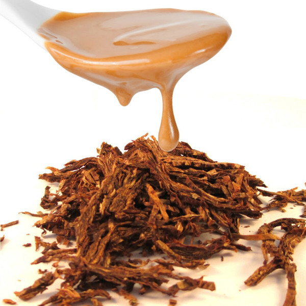 Tobacco Caramel Fragrance Oil product image