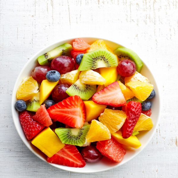 Fruit Slices Fragrance Oil product image