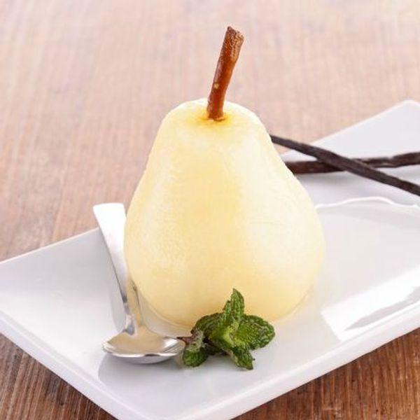 Poached Pear Fragrance Oil product image