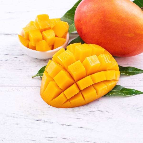 Mango Fragrance Oil product image