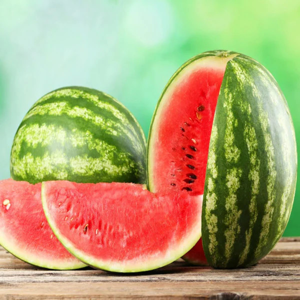Watermelon Fragrance Oil product image