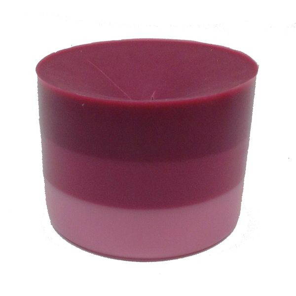 Burgundy Liquid Candle Dye product image