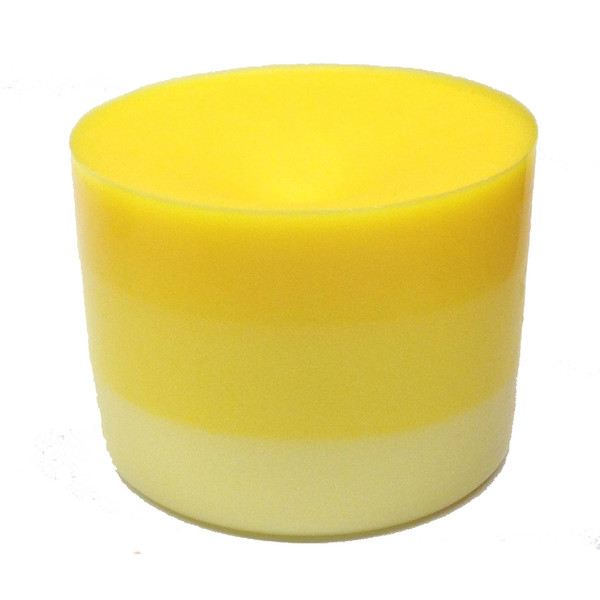 Bright Yellow Liquid Candle Dye product image