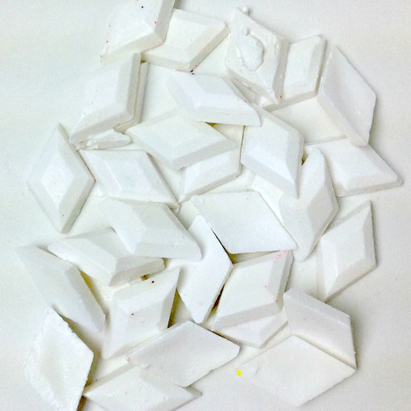 White Diamond Dyes product image