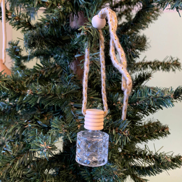 Aromatherapy and Air Freshener Supplies | Candles & Supplies