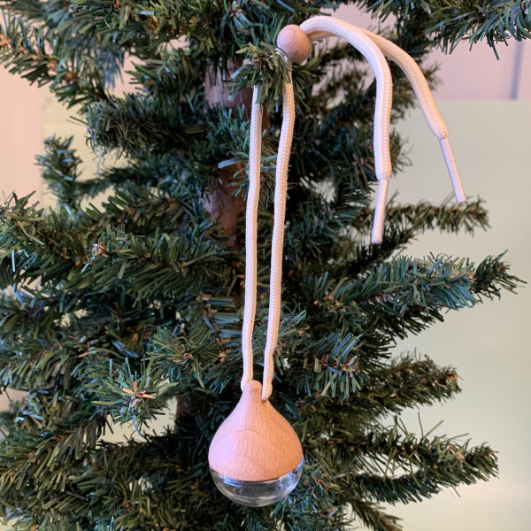 Aromatherapy and Air Freshener Supplies | Candles & Supplies