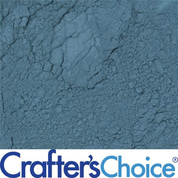 2 oz. Indigo Powder product image