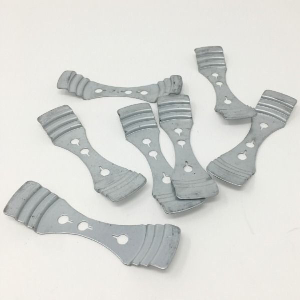 Wick Clip per EACH product image
