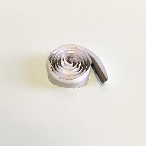 Candle Mold Seal product image