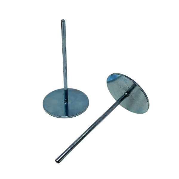 Metal Wick Pins product image