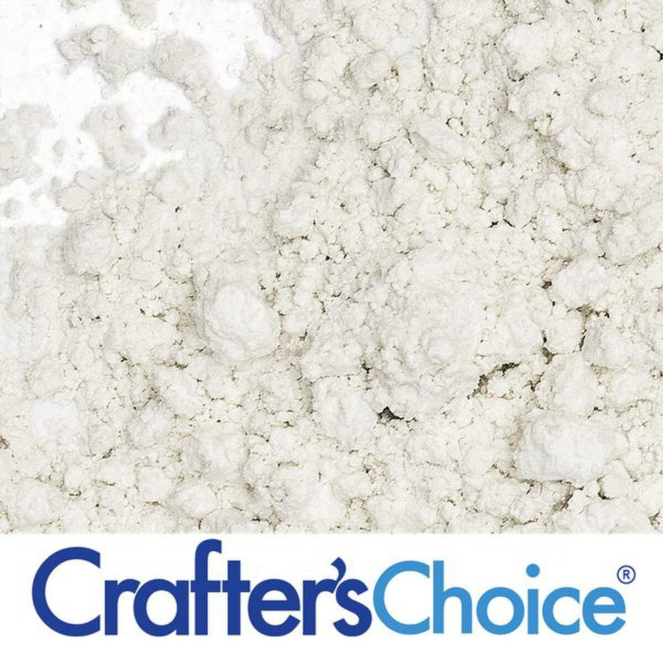 White Kaolin Clay product image