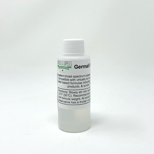 Germall Plus Preservative product image