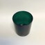 Green Tumbler Top