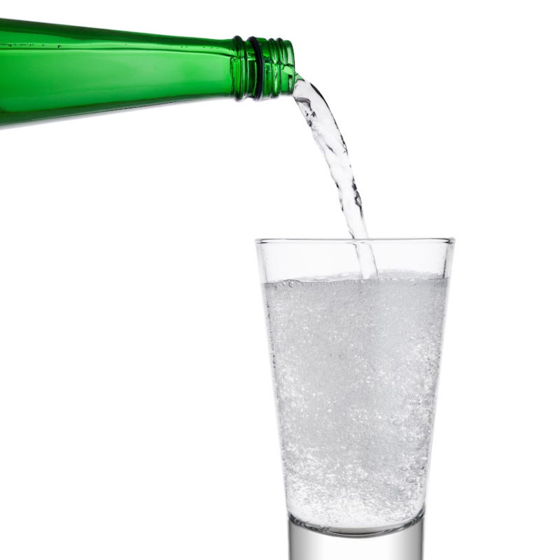 7-UP type Fragrance Oil product image