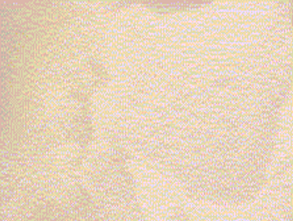 Production Pre-Blended VOTIVE Wax Production Pre-Blended VOTIVE Wax