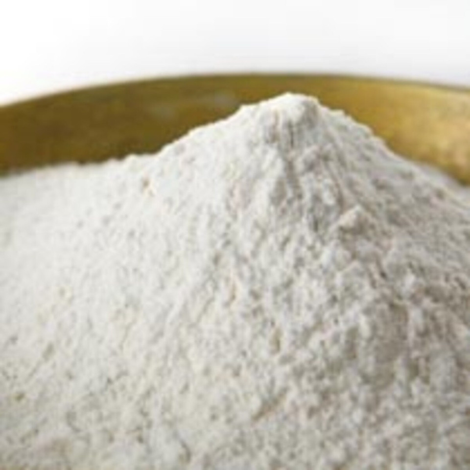 Titanium Dioxide - Whitener product image