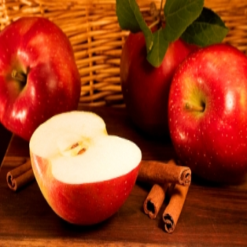 Apple Cinnamon Fragrance Oil product image