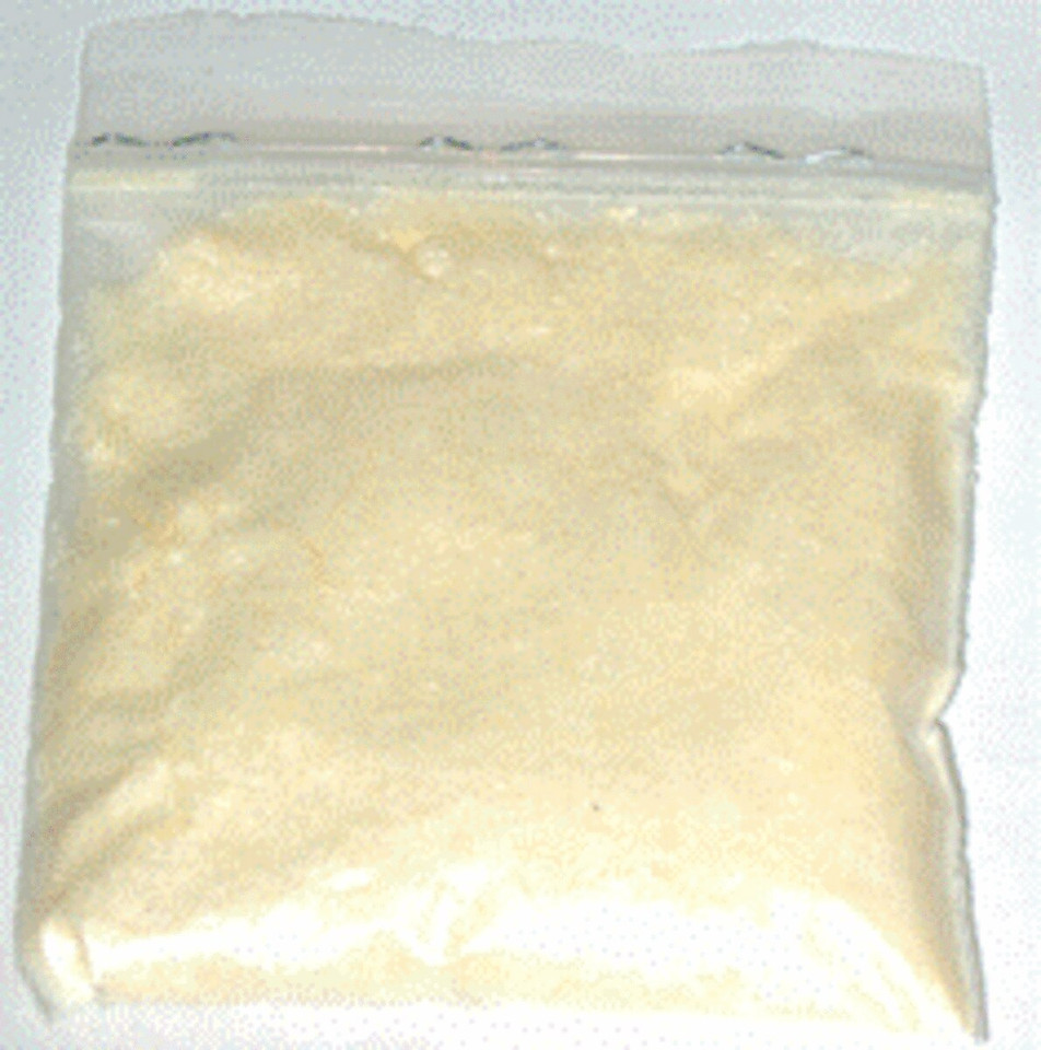 Ultraviolet Light Absorber/Inhibitor per oz. product image