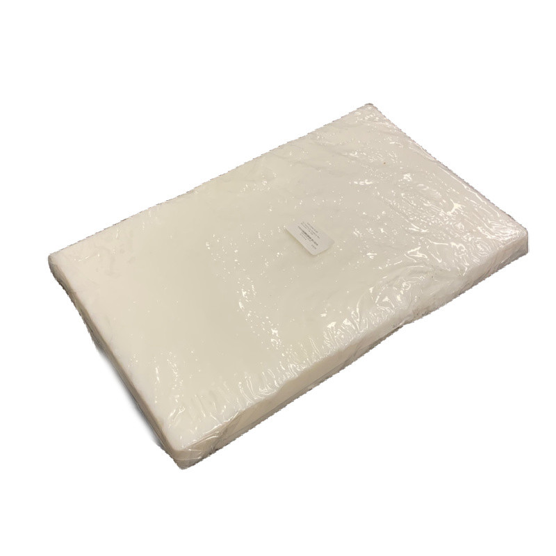 IGI 6046A ParaCoco Container Wax Blend (Paraffin + Coconut) product image