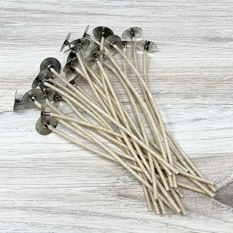 UltraCore 2.9 Pre-Tabbed Wicks product image
