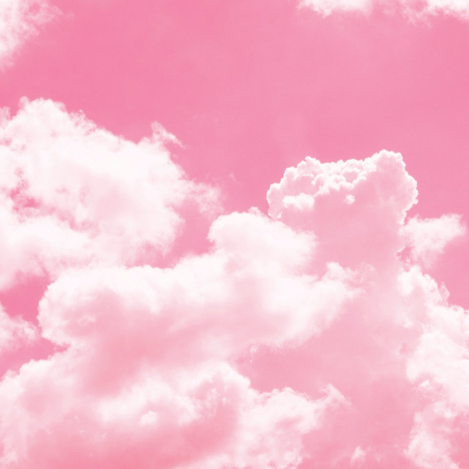 Pink Clouds