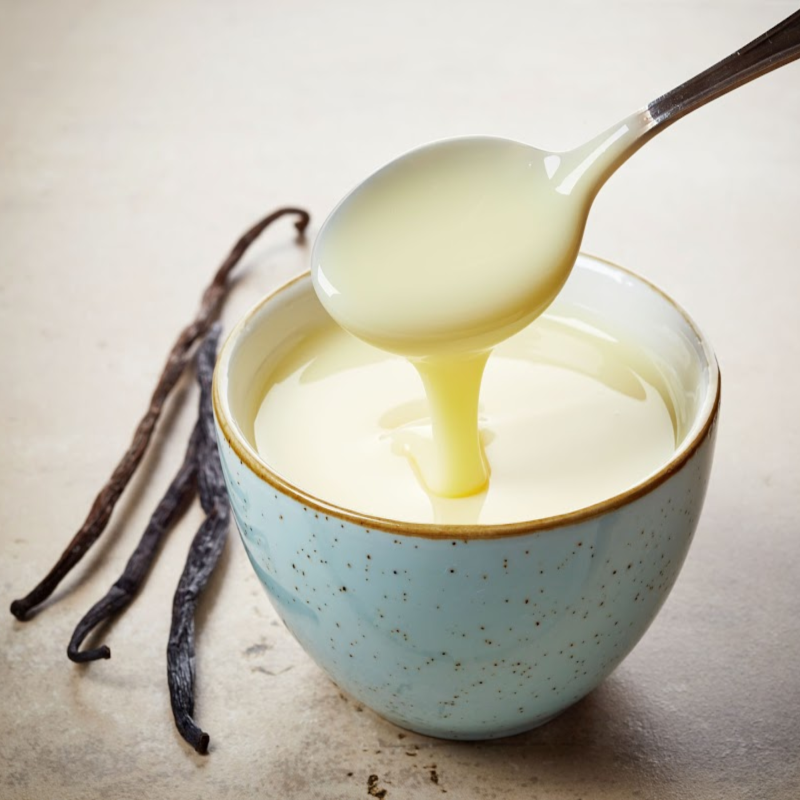 French Vanilla Fragrance Oil product image