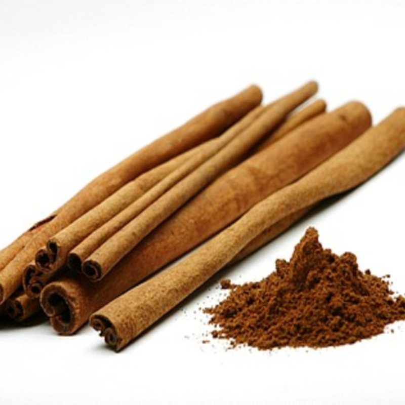 Cinnamon Fragrance Oil product image
