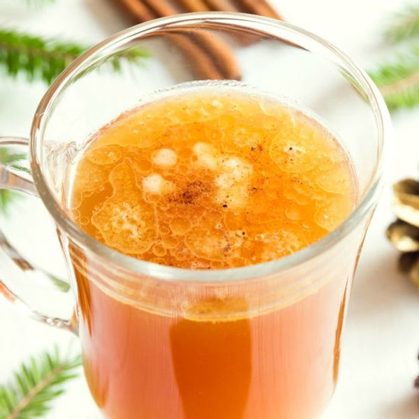 Hot Buttered Rum Fragrance Oil product image