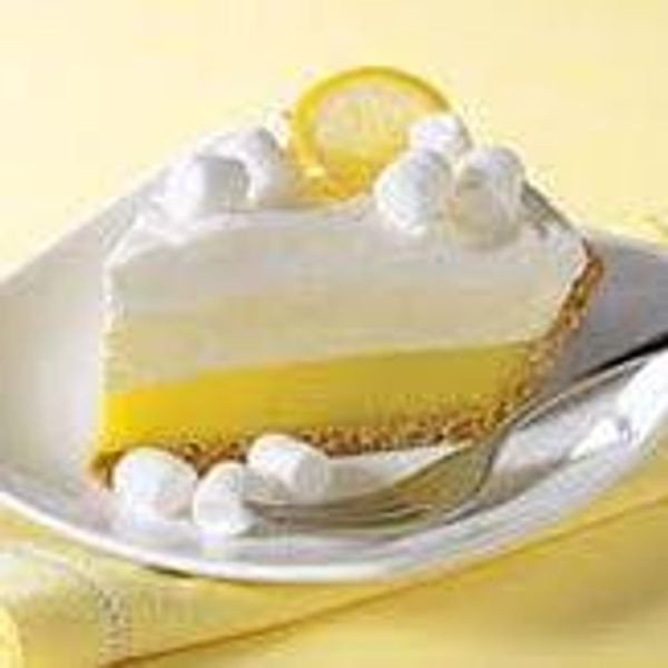Lemon Meringue Fragrance Oil product image