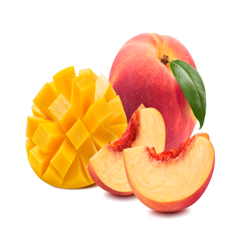 Peach Mango Fragrance Oil product image