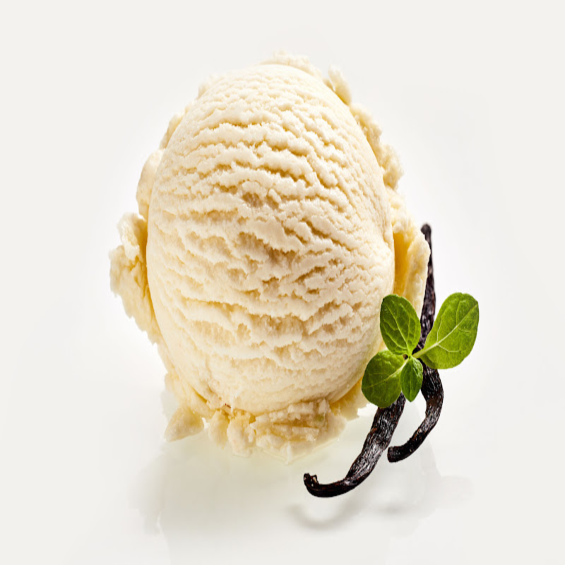Vanilla Bean Fragrance Oil product image