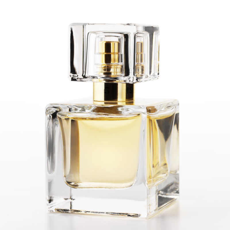 Chanel No. 5 type Fragrance Oil product image