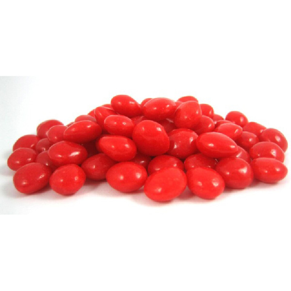 Red Hot Cinnamon Fragrance Oil product image