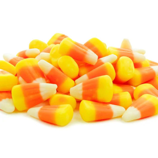 Candy Corn Fragrance Oil product image