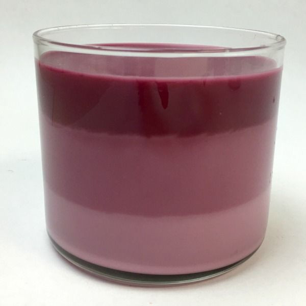 Plum Liquid Candle Dye product image