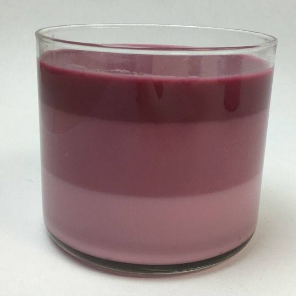 Raspberry Liquid Candle Dye product image