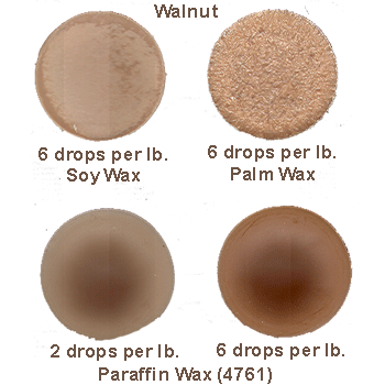 Walnut Liquid Candle Dye product image