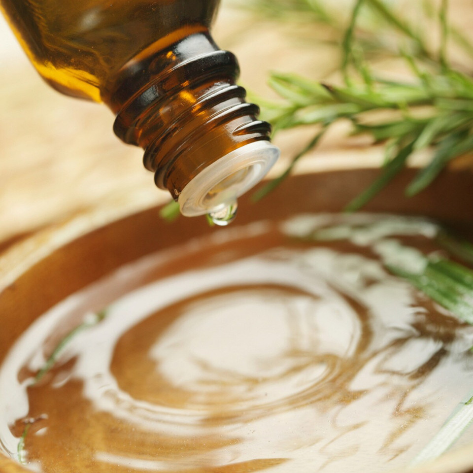 Rosemary Hydrosol product image