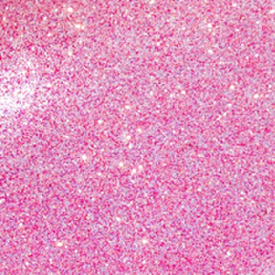 Pink Glitter product image
