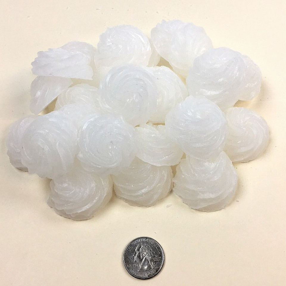 Wax Dollops product image