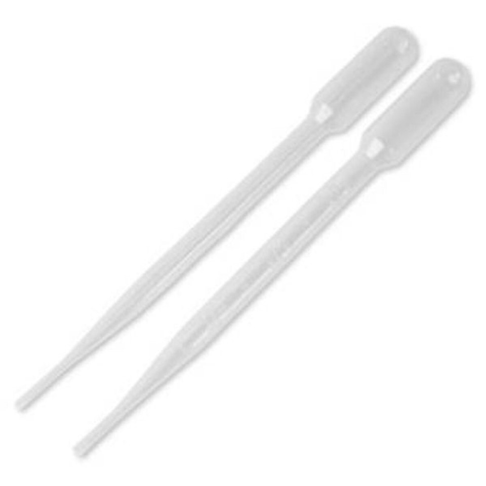 Disposable 3ml Pipette (140-170 drops) per each product image