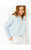 Kirstie Long Sleeve Hoodie