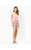 Gretchen High Rise 7" short