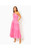 Lucilyn Maxi Dress