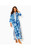 Shealyn Maxi Caftan